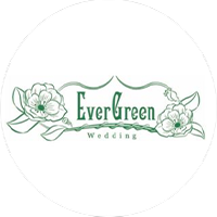 EverGreen Wedding
